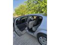 ULUTAŞ OTOMOTİV'DEN 2009 RENAULT MEGANE II 1.5 dCi EXPRESSION