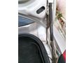 ULUTAŞ OTOMOTİV'DEN 2009 RENAULT MEGANE II 1.5 dCi EXPRESSION