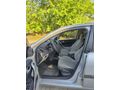 ULUTAŞ OTOMOTİV'DEN 2009 RENAULT MEGANE II 1.5 dCi EXPRESSION