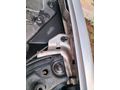 ULUTAŞ OTOMOTİV'DEN 2009 RENAULT MEGANE II 1.5 dCi EXPRESSION