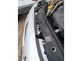 ULUTAŞ OTOMOTİV'DEN 2009 RENAULT MEGANE II 1.5 dCi EXPRESSION