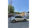 ULUTAŞ OTOMOTİV'DEN 2009 RENAULT MEGANE II 1.5 dCi EXPRESSION