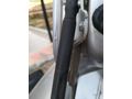 ULUTAŞ OTOMOTİV'DEN 2009 RENAULT MEGANE II 1.5 dCi EXPRESSION