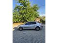 ULUTAŞ OTOMOTİV'DEN 2009 RENAULT MEGANE II 1.5 dCi EXPRESSION