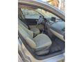 ULUTAŞ OTOMOTİV'DEN 2009 RENAULT MEGANE II 1.5 dCi EXPRESSION