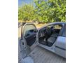 ULUTAŞ OTOMOTİV'DEN 2009 RENAULT MEGANE II 1.5 dCi EXPRESSION