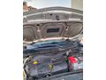 ULUTAŞ OTOMOTİV'DEN 2009 RENAULT MEGANE II 1.5 dCi EXPRESSION