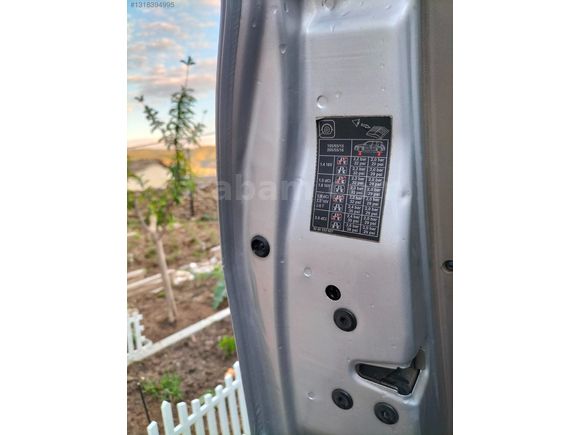 ULUTAŞ OTOMOTİV'DEN 2009 RENAULT MEGANE II 1.5 dCi EXPRESSION