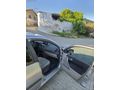 ULUTAŞ OTOMOTİV'DEN 2009 RENAULT MEGANE II 1.5 dCi EXPRESSION