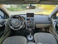 ULUTAŞ OTOMOTİV'DEN 2009 RENAULT MEGANE II 1.5 dCi EXPRESSION