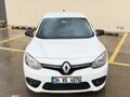 2015 FLUENCE 1.5 DCI TOUCH EDC 253 BİN'DE MASRAFSIZ TERTEMİZ +