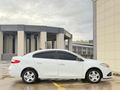 2015 FLUENCE 1.5 DCI TOUCH EDC 253 BİN'DE MASRAFSIZ TERTEMİZ +