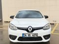 2015 FLUENCE 1.5 DCI TOUCH EDC 253 BİN'DE MASRAFSIZ TERTEMİZ +