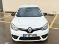 2015 FLUENCE 1.5 DCI TOUCH EDC 253 BİN'DE MASRAFSIZ TERTEMİZ +