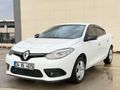 2015 FLUENCE 1.5 DCI TOUCH EDC 253 BİN'DE MASRAFSIZ TERTEMİZ +