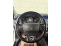 2015 FLUENCE 1.5 DCI TOUCH EDC 253 BİN'DE MASRAFSIZ TERTEMİZ +