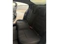 2015 FLUENCE 1.5 DCI TOUCH EDC 253 BİN'DE MASRAFSIZ TERTEMİZ +