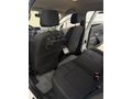2015 FLUENCE 1.5 DCI TOUCH EDC 253 BİN'DE MASRAFSIZ TERTEMİZ +