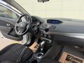2015 FLUENCE 1.5 DCI TOUCH EDC 253 BİN'DE MASRAFSIZ TERTEMİZ +
