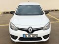2015 FLUENCE 1.5 DCI TOUCH EDC 253 BİN'DE MASRAFSIZ TERTEMİZ +
