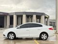 2015 FLUENCE 1.5 DCI TOUCH EDC 253 BİN'DE MASRAFSIZ TERTEMİZ +