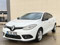 2015 FLUENCE 1.5 DCI TOUCH EDC 253 BİN'DE MASRAFSIZ TERTEMİZ +