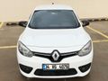 2015 FLUENCE 1.5 DCI TOUCH EDC 253 BİN'DE MASRAFSIZ TERTEMİZ +