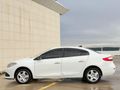 2015 FLUENCE 1.5 DCI TOUCH EDC 253 BİN'DE MASRAFSIZ TERTEMİZ +