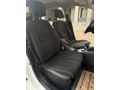 2015 FLUENCE 1.5 DCI TOUCH EDC 253 BİN'DE MASRAFSIZ TERTEMİZ +