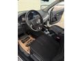 2015 FLUENCE 1.5 DCI TOUCH EDC 253 BİN'DE MASRAFSIZ TERTEMİZ +