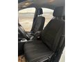 2015 FLUENCE 1.5 DCI TOUCH EDC 253 BİN'DE MASRAFSIZ TERTEMİZ +