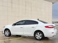 2015 FLUENCE 1.5 DCI TOUCH EDC 253 BİN'DE MASRAFSIZ TERTEMİZ +