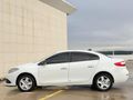 2015 FLUENCE 1.5 DCI TOUCH EDC 253 BİN'DE MASRAFSIZ TERTEMİZ +
