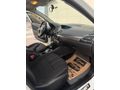 2015 FLUENCE 1.5 DCI TOUCH EDC 253 BİN'DE MASRAFSIZ TERTEMİZ +
