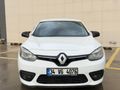 2015 FLUENCE 1.5 DCI TOUCH EDC 253 BİN'DE MASRAFSIZ TERTEMİZ +