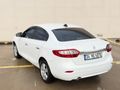 2015 FLUENCE 1.5 DCI TOUCH EDC 253 BİN'DE MASRAFSIZ TERTEMİZ +