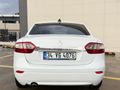 2015 FLUENCE 1.5 DCI TOUCH EDC 253 BİN'DE MASRAFSIZ TERTEMİZ +