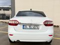 2015 FLUENCE 1.5 DCI TOUCH EDC 253 BİN'DE MASRAFSIZ TERTEMİZ +