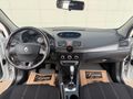 2015 FLUENCE 1.5 DCI TOUCH EDC 253 BİN'DE MASRAFSIZ TERTEMİZ +