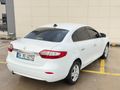 2015 FLUENCE 1.5 DCI TOUCH EDC 253 BİN'DE MASRAFSIZ TERTEMİZ +
