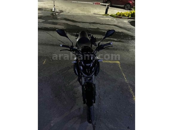 acil satılık düşük km