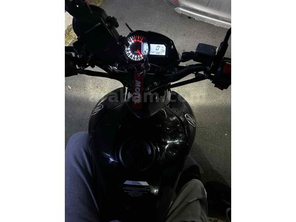 acil satılık düşük km