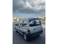 PARTNER 2006 MODEL 1.9 DİZEL SORUNSUZ