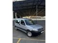 PARTNER 2006 MODEL 1.9 DİZEL SORUNSUZ