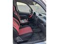 PARTNER 2006 MODEL 1.9 DİZEL SORUNSUZ