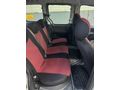 PARTNER 2006 MODEL 1.9 DİZEL SORUNSUZ