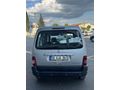 PARTNER 2006 MODEL 1.9 DİZEL SORUNSUZ