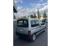 PARTNER 2006 MODEL 1.9 DİZEL SORUNSUZ