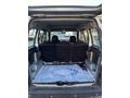 PARTNER 2006 MODEL 1.9 DİZEL SORUNSUZ