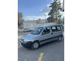 PARTNER 2006 MODEL 1.9 DİZEL SORUNSUZ